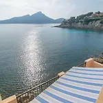 Vista Azul 1