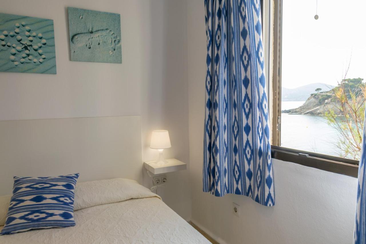 Vista Azul 1 *