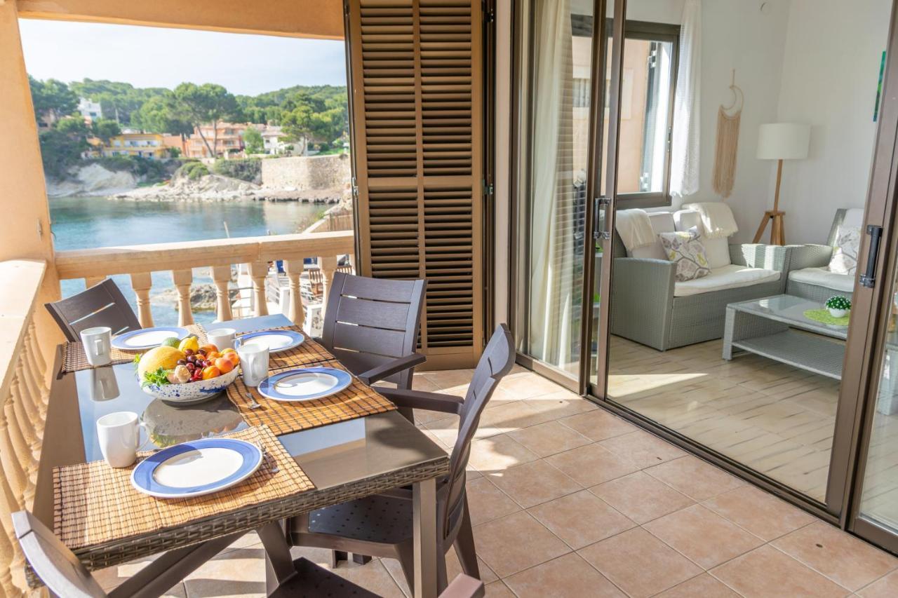 Apartamento Vista Azul 1 *